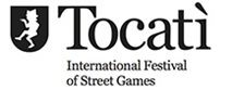 Tocatì, International Festival of Street Games
