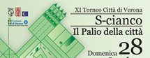 XI Torneo Città di Verona - Palio della Città