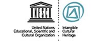 UNESCO - Comitato intergovernativo per la protezione del patrimonio culturale immateriale